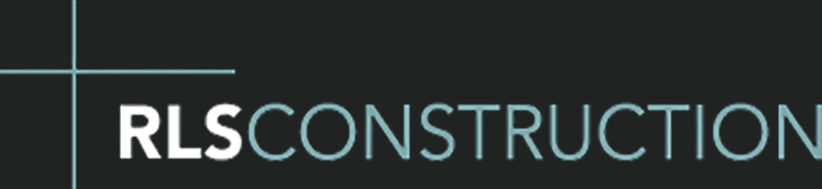RLS Logo